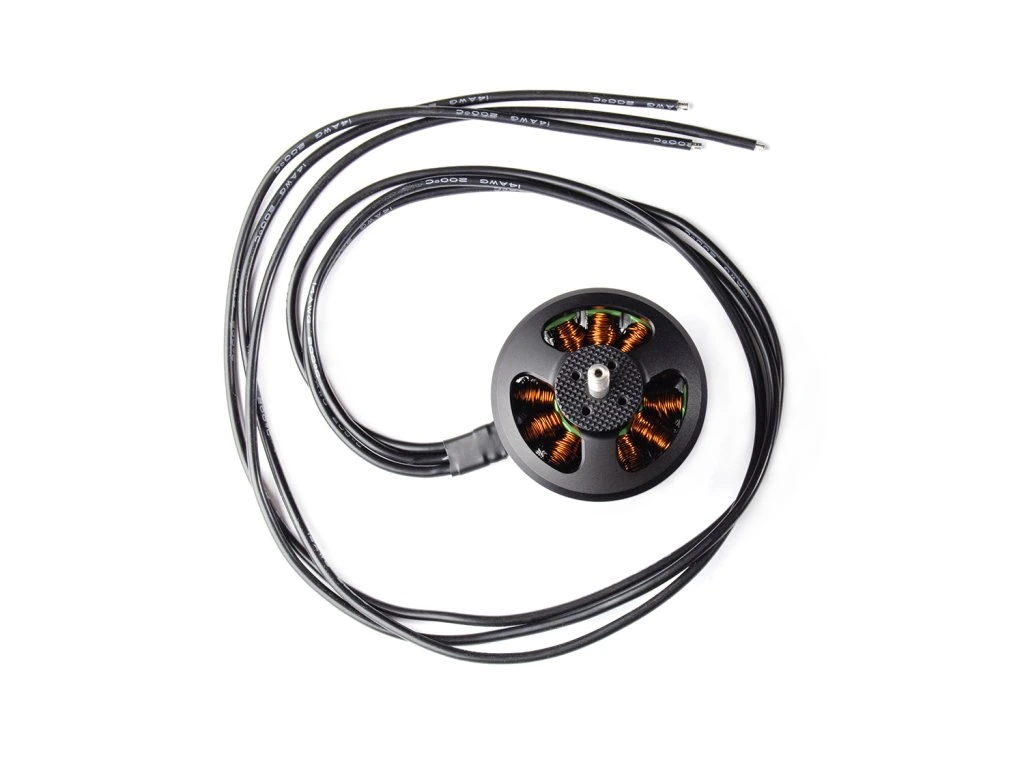 Motor Pilotix 5330 320KV