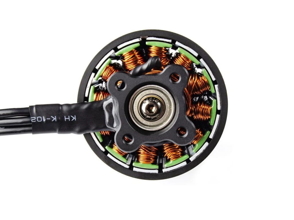 Motor Pilotix 5330 320KV