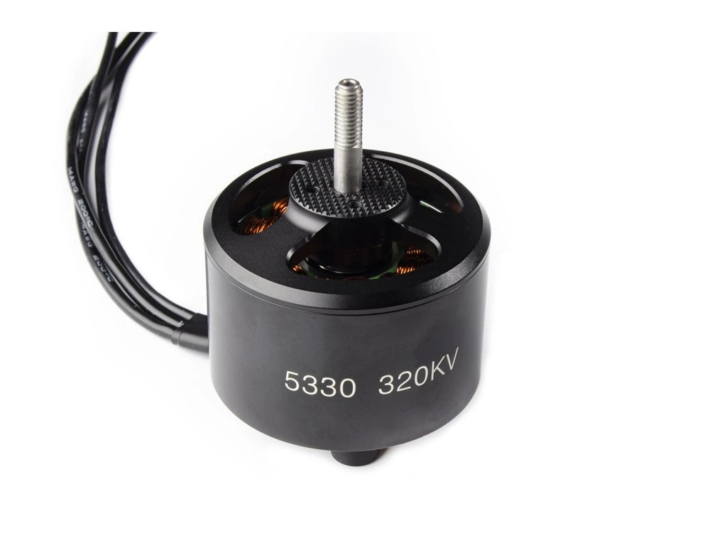 Motor Pilotix 5330 320KV