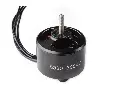 Motor Pilotix 5330 320KV