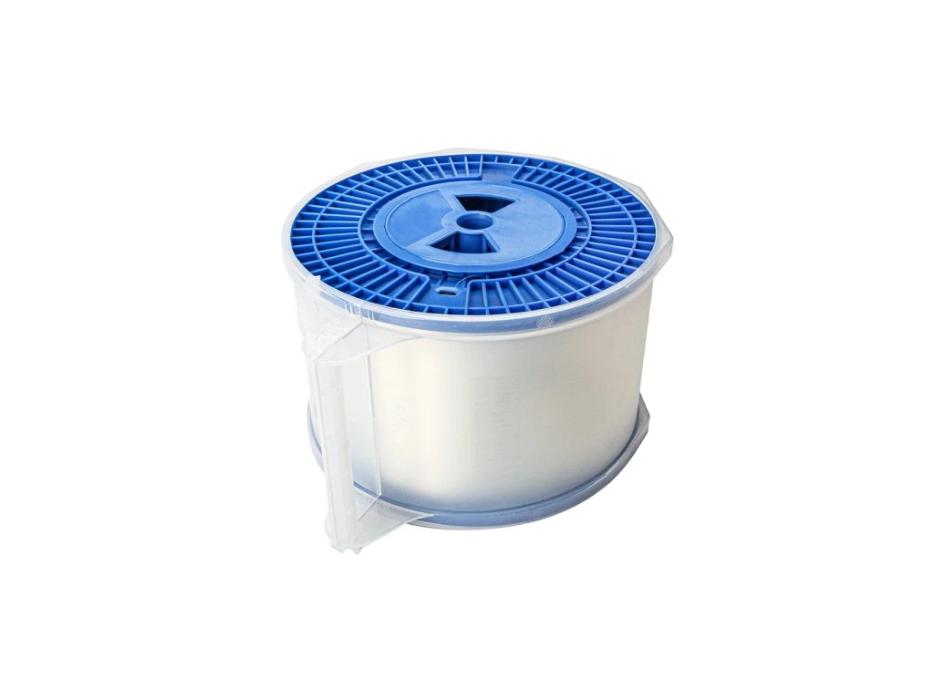 Optic Fiber cable Pilotix 0.25mm, 50km/roll