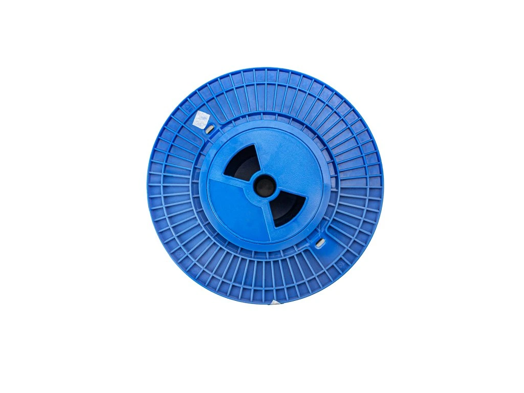 Optic Fiber cable Pilotix 0.25mm, 50km/roll