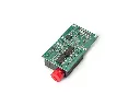 PCB board Pilotix Air unit without shell