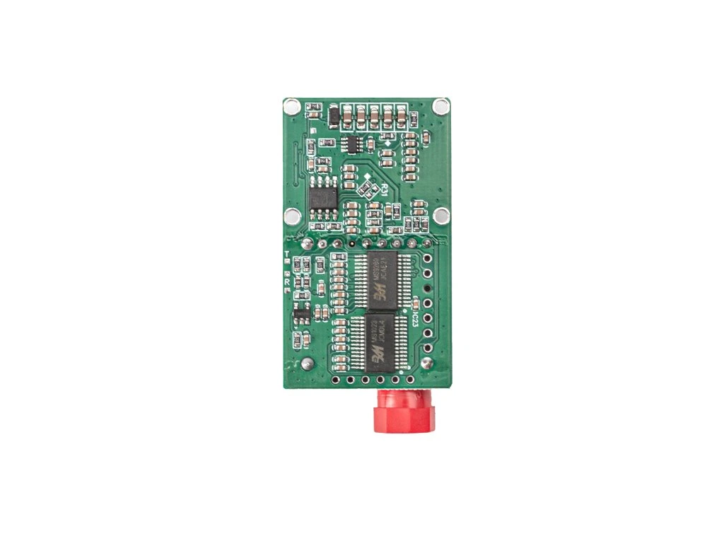 PCB board Pilotix Air unit without shell