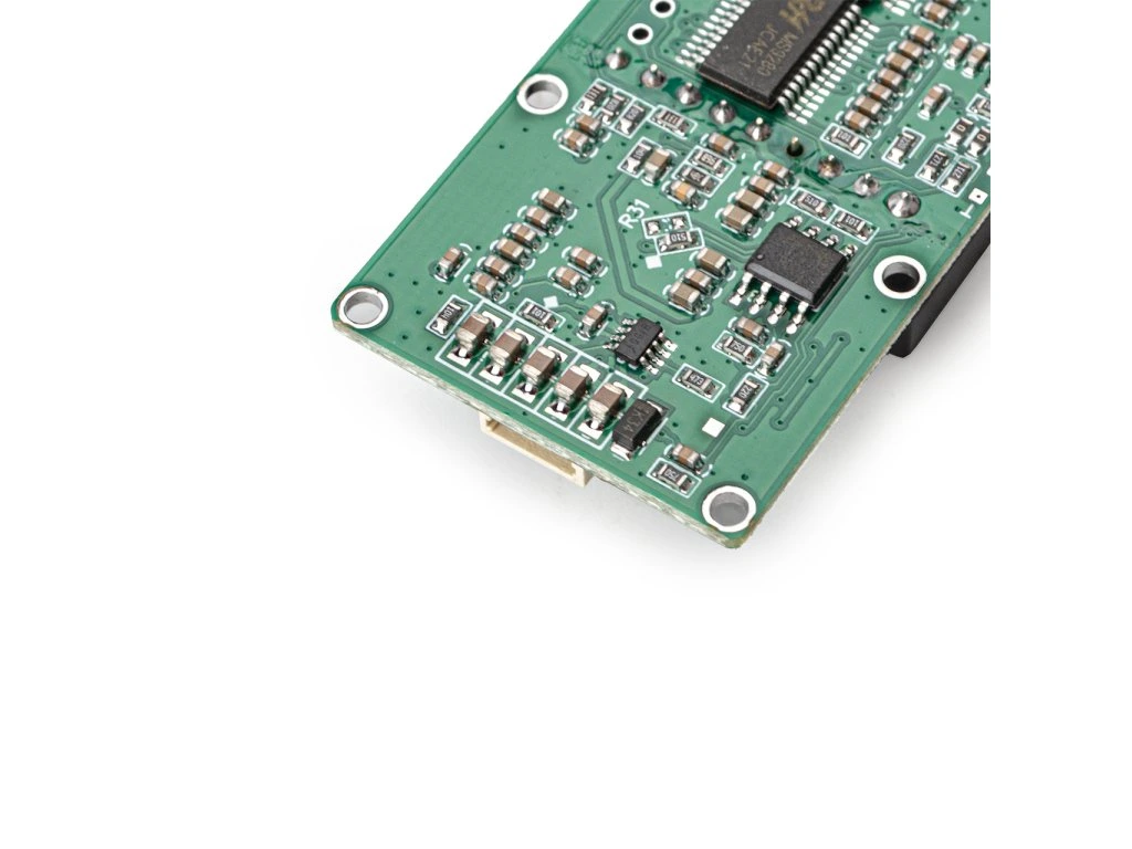 PCB board Pilotix Air unit without shell