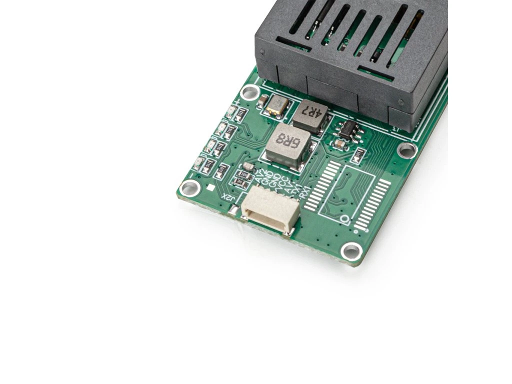 PCB board Pilotix Air unit without shell