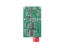 PCB board Pilotix Ground station without shell and wires (20km)