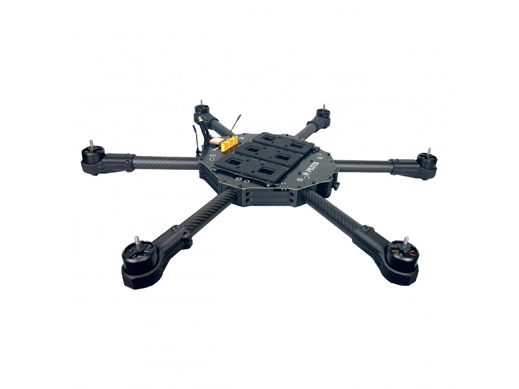 FPV Drone Pilotix Spider6 Advanced ELRS 5.8G 3W
