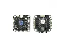 Stack Pilotix F405 V3 ICM42688 60A BLS ESC