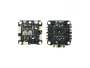 Stack Pilotix F405 V3 ICM42688 60A BLS ESC