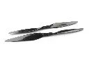 Propellers Pilotix 20" 2065 Carbon Fiber 1CCW+1CW