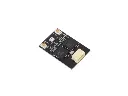 Receiver Pilotix ELRS 868/915 diversity with 2 antennas PNP