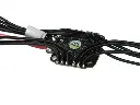 Stack Pilotix DIY Stack ELRS915 Kit (F405 FC + 60A ESC)