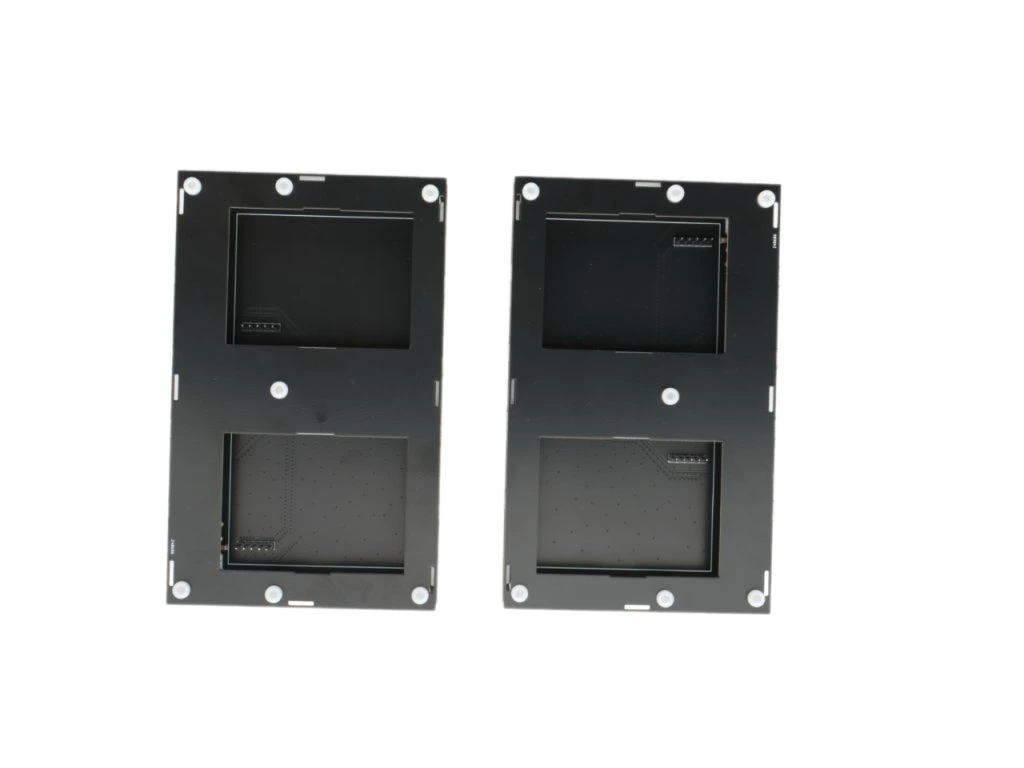 Transmitter Diversity Adapter Pilotix (2pcs)