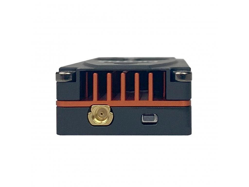 VTX Pilotix R3000 5.8G 3.0W