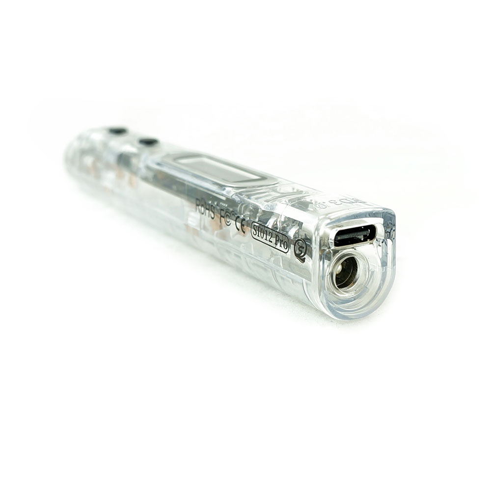 Sequre SI012 Pro 65W (B2)