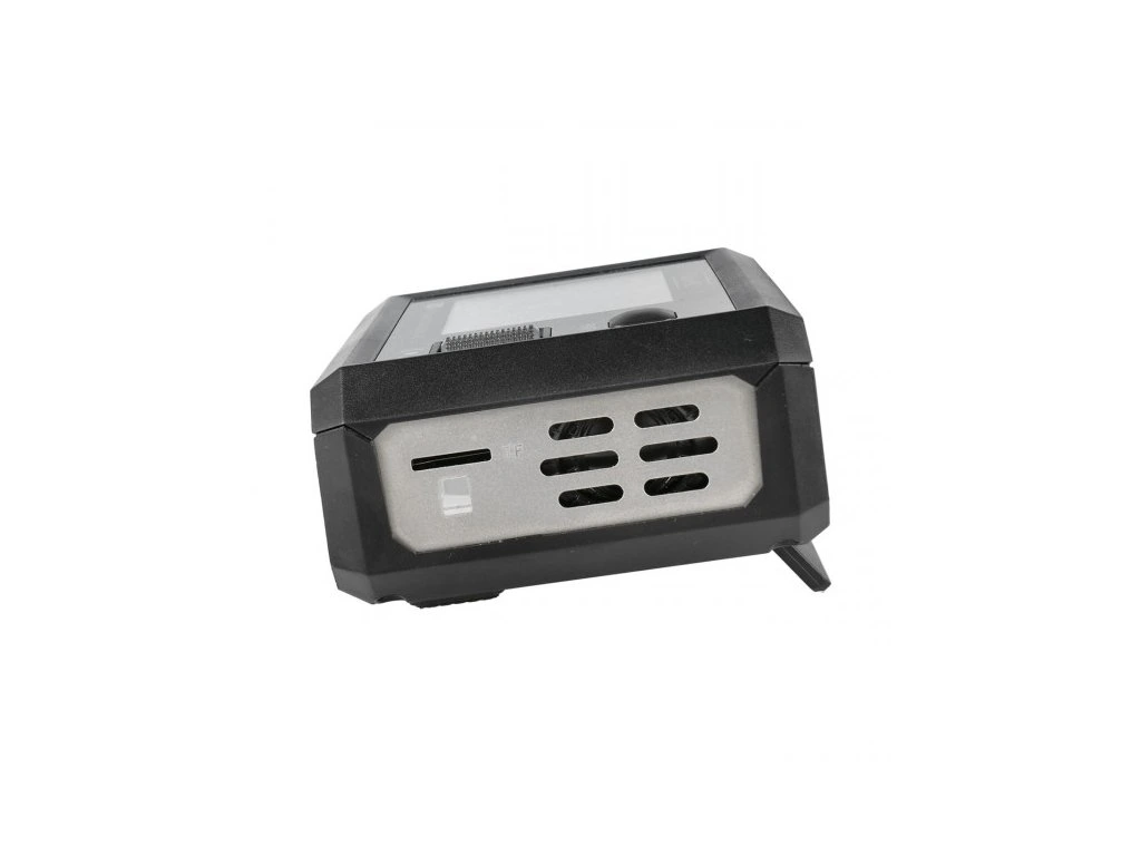 Charger ToolkitRC M7AC