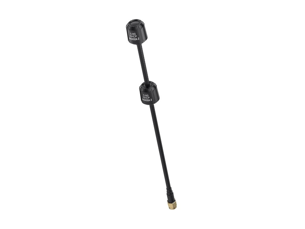 Antenna GEPRC Momoda2 5.8G DUAL