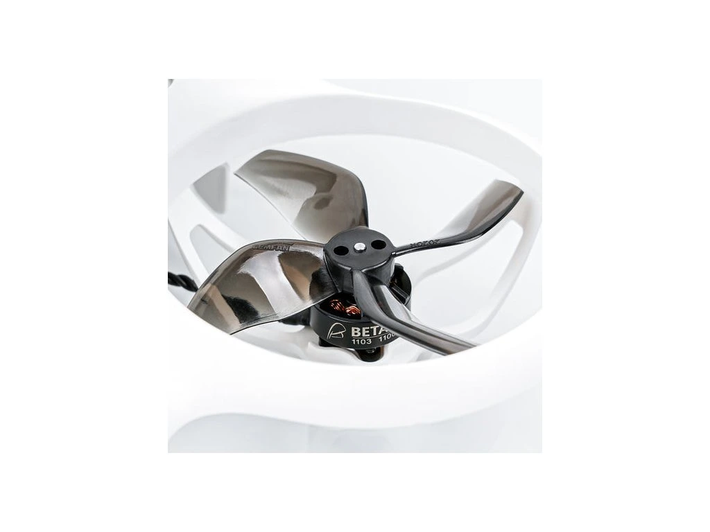 FPV Drone BETAFPV Cetus X Brushless ELRS 2.4G