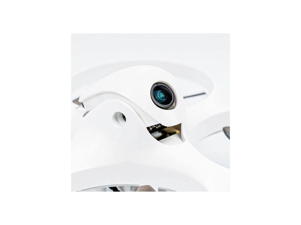 FPV Drone BETAFPV Cetus X Brushless ELRS 2.4G