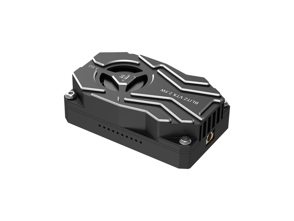 BLITZ Whoop 5.8G 2.5W