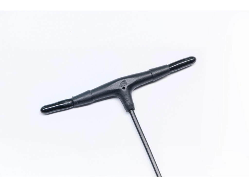 Receiver BAYCK ELRS 2.4 Nano