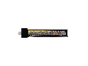 Battery DOGCOM 320mah 1S 3.8V HV 75C BT2.0