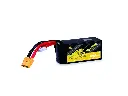 Battery DOGCOM 1050mAh 6S 22.2V 160C LiPo XT60