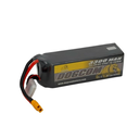 Aku DOGCOM 3300mAh 6S 120C 22.2V LiPo XT60