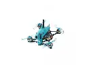 FPV Drone HGLRC Drashark 1.6-inch Toothpick 