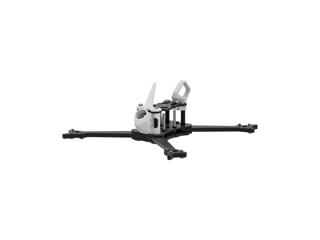 [R018788] Raam iFlight Mach R5 Sport Ultra version