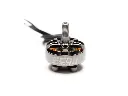 Motor Emax ECO II 2207 1700KV