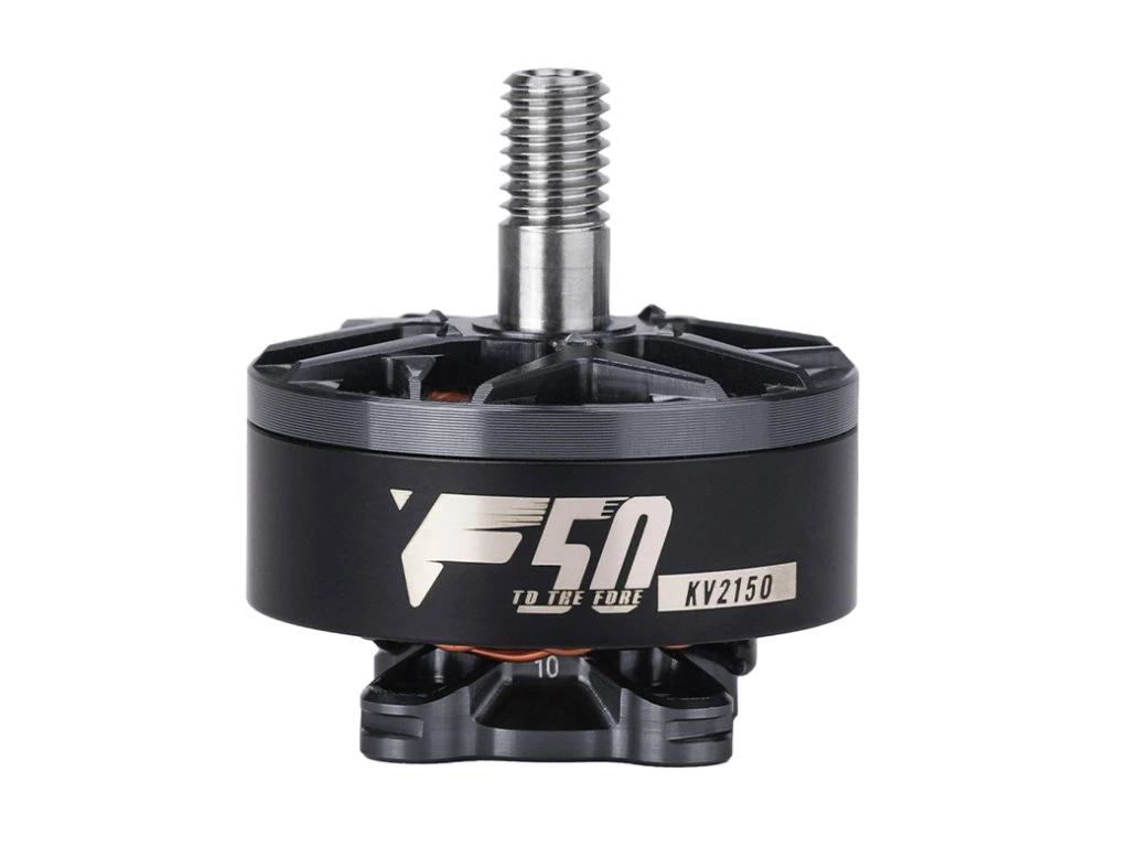 Motor T-Motor F50 2150KV