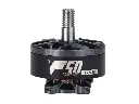 Motor T-Motor F50 2150KV