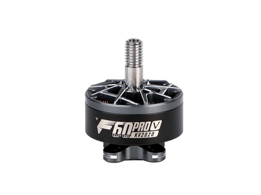 Motor T-Motor F60 ProV 2020KV