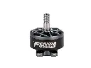 Motor T-Motor F60 ProV 2020KV