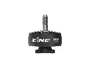 Motor iFlight XING2 2207 Unibell 1750KV (6S)