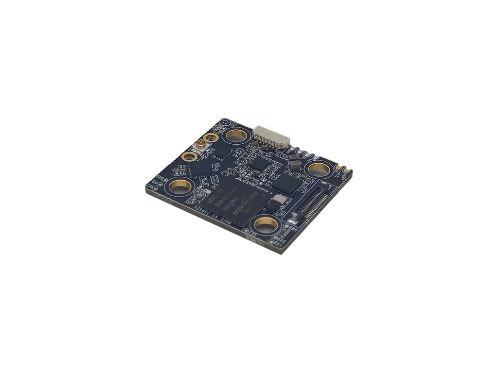 VTX HDZero Race V3 5.8G 25-200mW