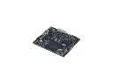 VTX HDZero Race V3 5.8G 25-200mW