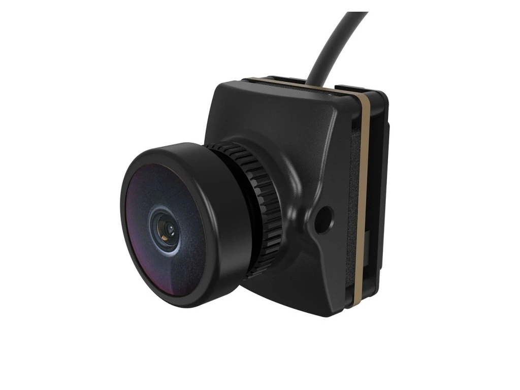 FPV Kaamera HDZero Nano 90
