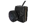 FPV Kaamera HDZero Nano 90