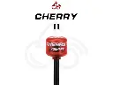 Antenna RushFPV Cherry II UFL RHCP