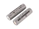 Aku RadioMaster 18650 3200mah