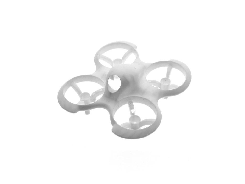 [01090001_1] Frame BETAFPV Cetus & Cetus lite