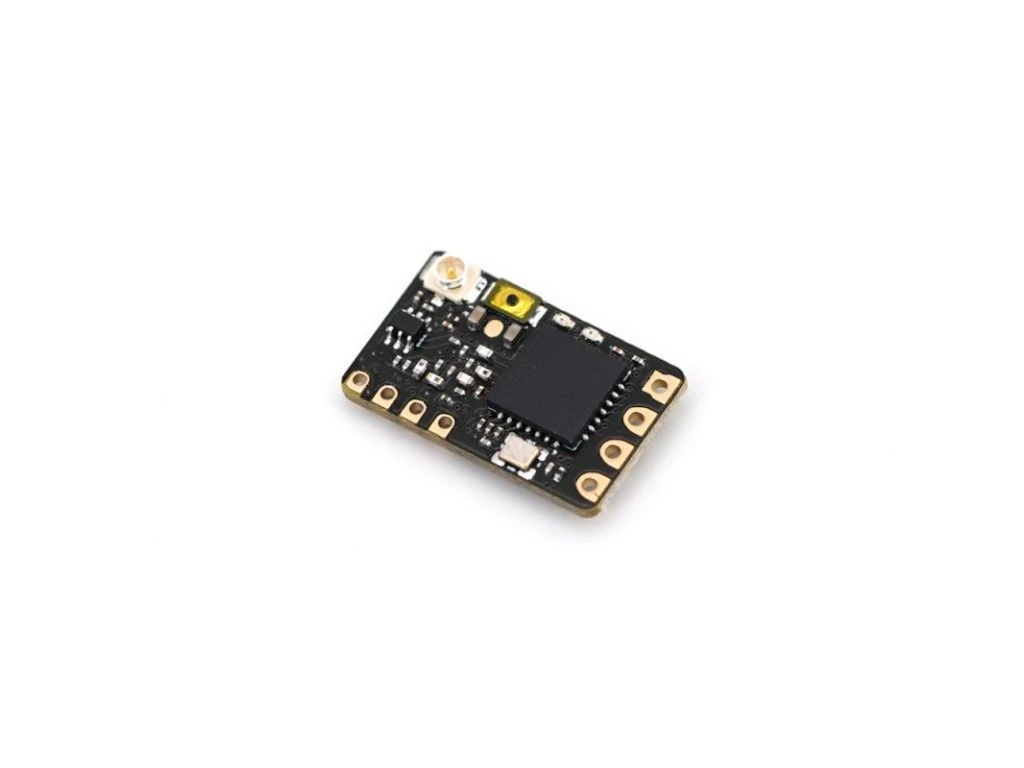 Receiver TBS Crossfire Nano Rx (SE)