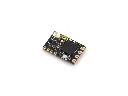 Receiver TBS Crossfire Nano Rx (SE)