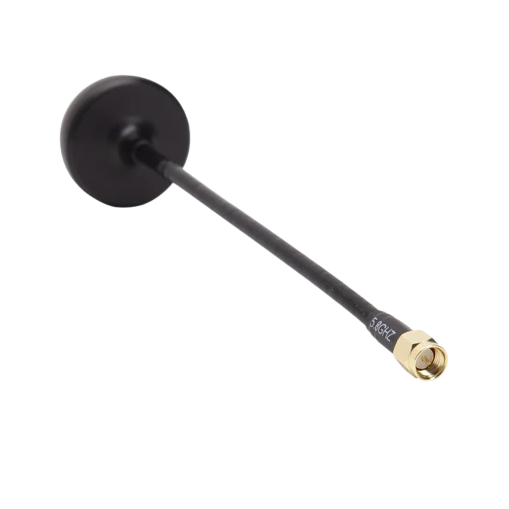 [6959] Antenna Skyzone 5.8G RHCP Mushroom