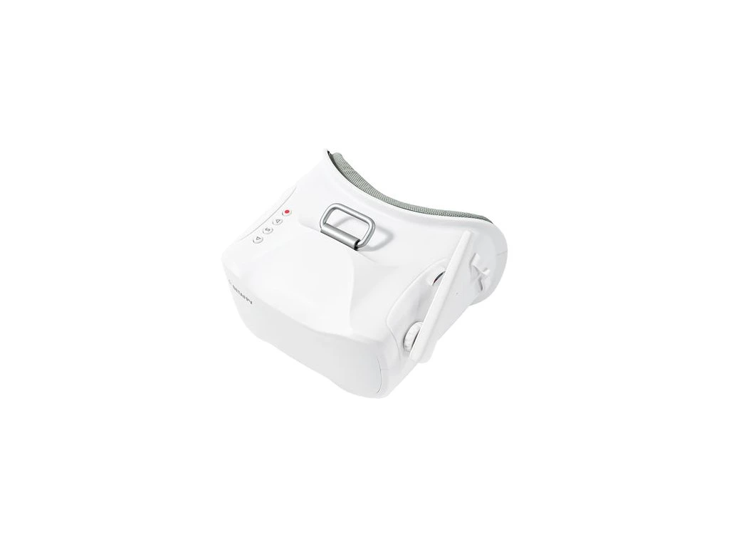 VR03 FPV Goggles BETAFPV