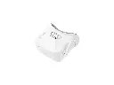 FPV prillid VR03 BETAFPV