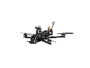 GEPRC Tern-LR40 Analog ELRS2.4 FPV drone